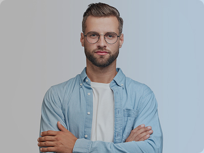 Stefan Lorenz – CTO von Wald Portivon